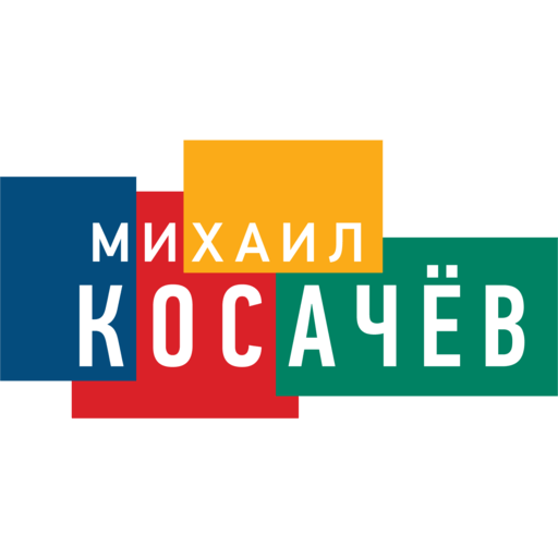 Интерьерный фотограф Михаил Косачёв