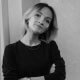 Анастасия Тюрина