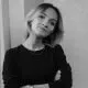 Дизайнер Анастасия Тюрина