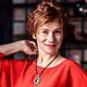 Дизайнер Марина Кучеева